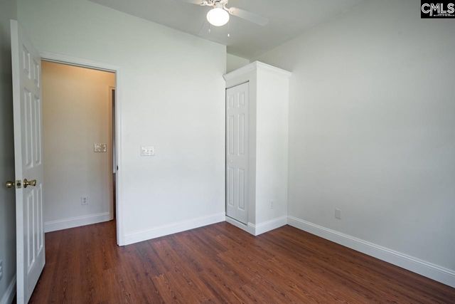 42 Cedar Top Lane, Columbia, SC 29212