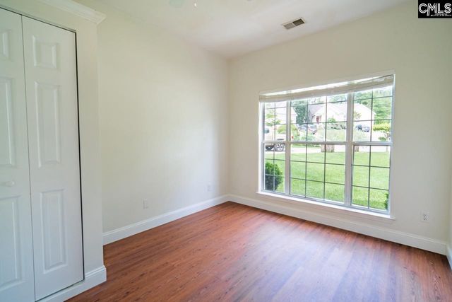 42 Cedar Top Lane, Columbia, SC 29212
