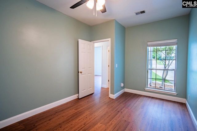 42 Cedar Top Lane, Columbia, SC 29212