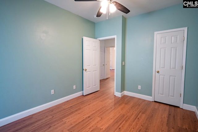42 Cedar Top Lane, Columbia, SC 29212