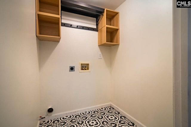 42 Cedar Top Lane, Columbia, SC 29212