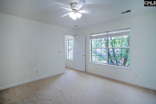 42 Cedar Top Lane, Columbia, SC 29212