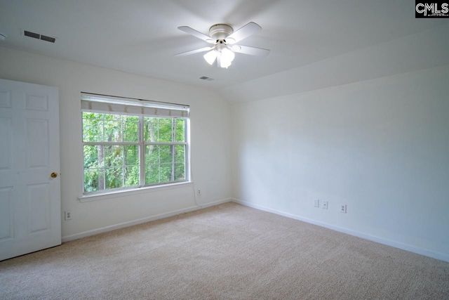42 Cedar Top Lane, Columbia, SC 29212