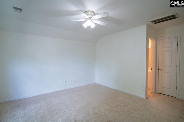 42 Cedar Top Lane, Columbia, SC 29212