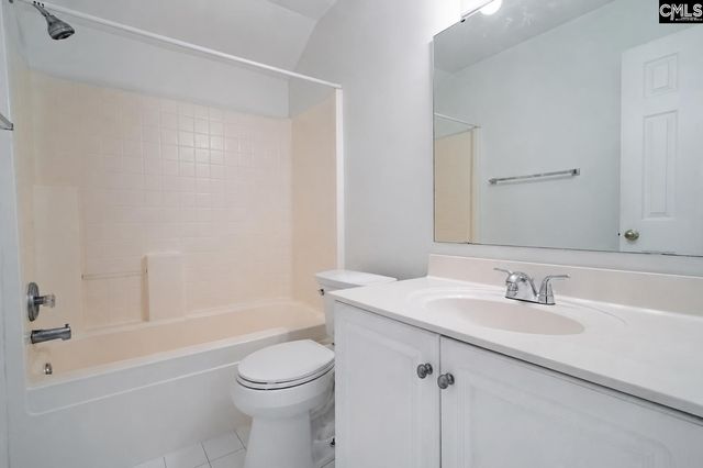 42 Cedar Top Lane, Columbia, SC 29212