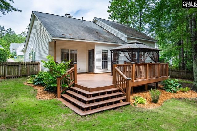 42 Cedar Top Lane, Columbia, SC 29212