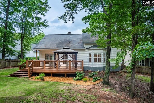 42 Cedar Top Lane, Columbia, SC 29212