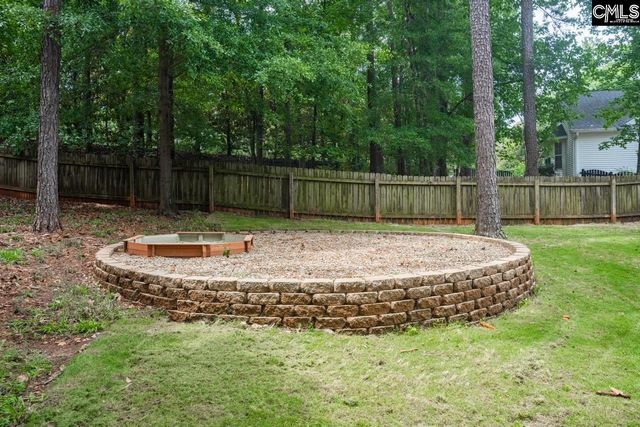 42 Cedar Top Lane, Columbia, SC 29212