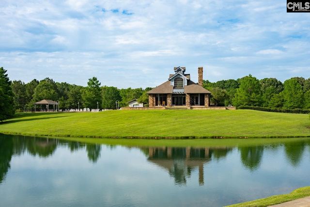 42 Cedar Top Lane, Columbia, SC 29212