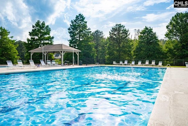42 Cedar Top Lane, Columbia, SC 29212