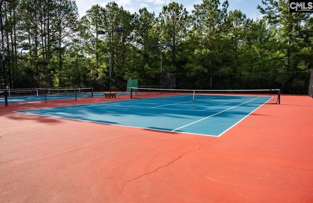42 Cedar Top Lane, Columbia, SC 29212