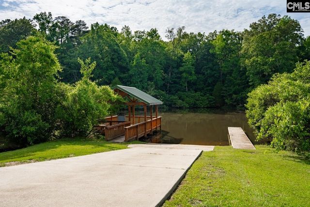 42 Cedar Top Lane, Columbia, SC 29212