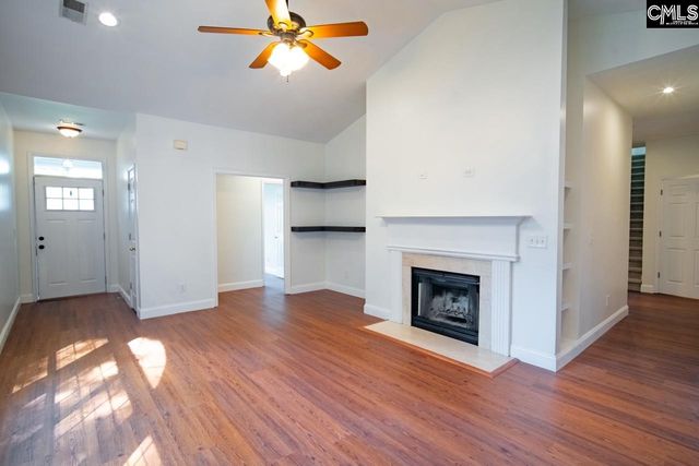 42 Cedar Top Lane, Columbia, SC 29212