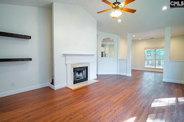 42 Cedar Top Lane, Columbia, SC 29212