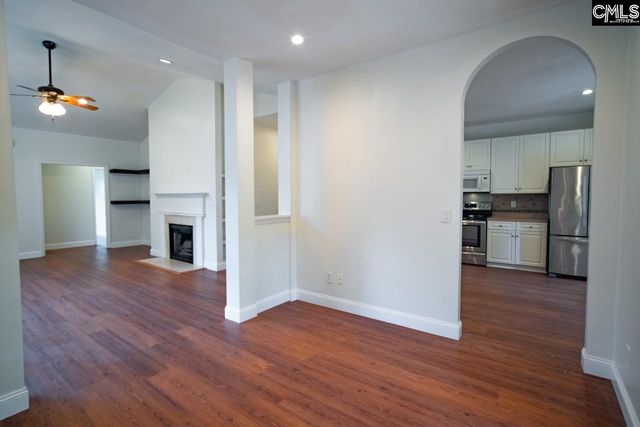 42 Cedar Top Lane, Columbia, SC 29212