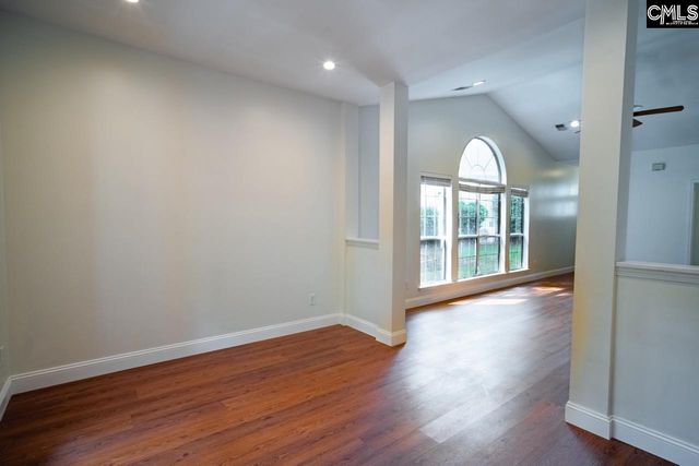 42 Cedar Top Lane, Columbia, SC 29212
