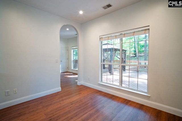 42 Cedar Top Lane, Columbia, SC 29212