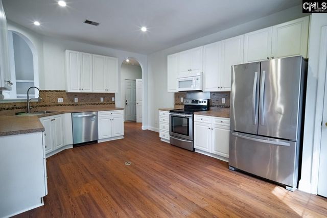 42 Cedar Top Lane, Columbia, SC 29212