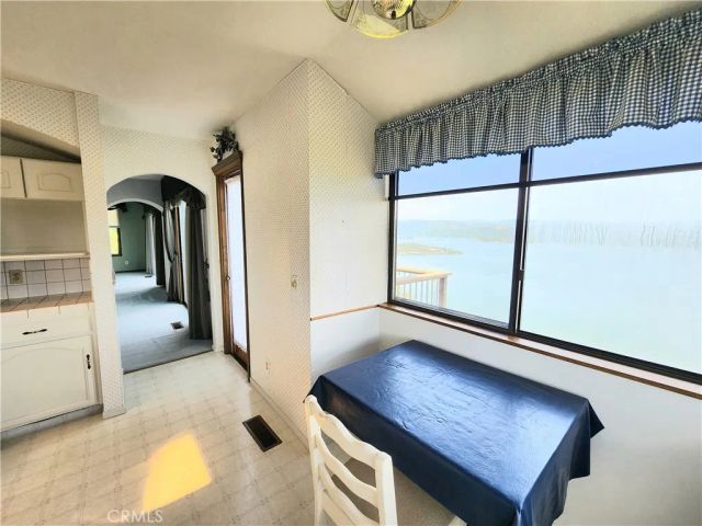 9418 Fairway Drive, Kelseyville, CA 95451