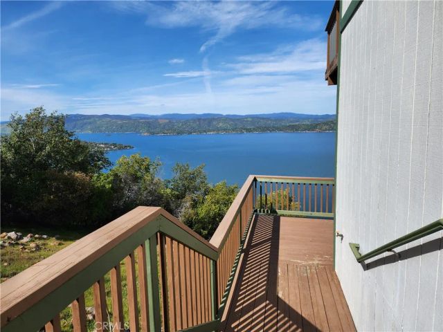 9418 Fairway Drive, Kelseyville, CA 95451