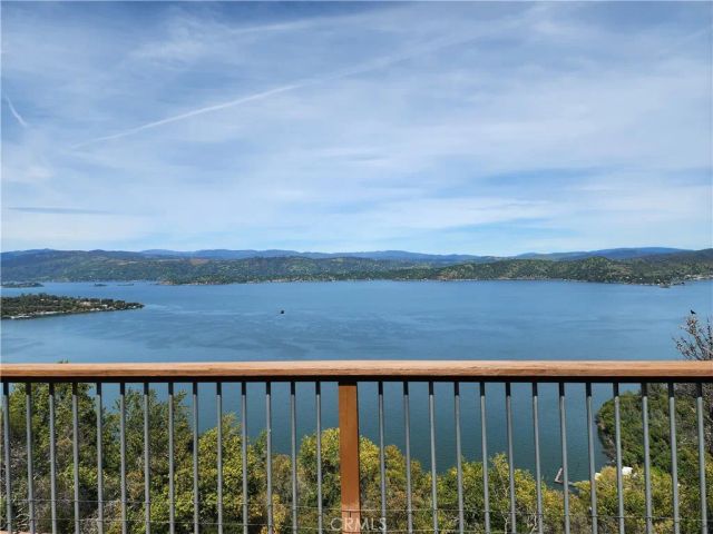 9418 Fairway Drive, Kelseyville, CA 95451