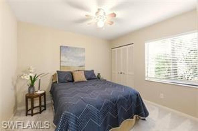 583 Beachwalk CIR 101, Naples, FL 34108