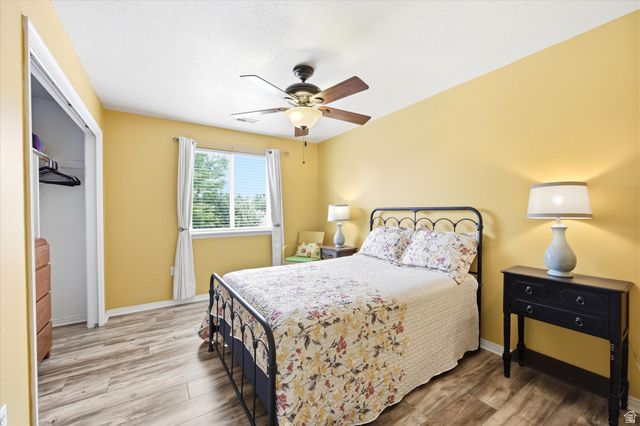3139 N PELICAN DR, Farr West, UT 84404