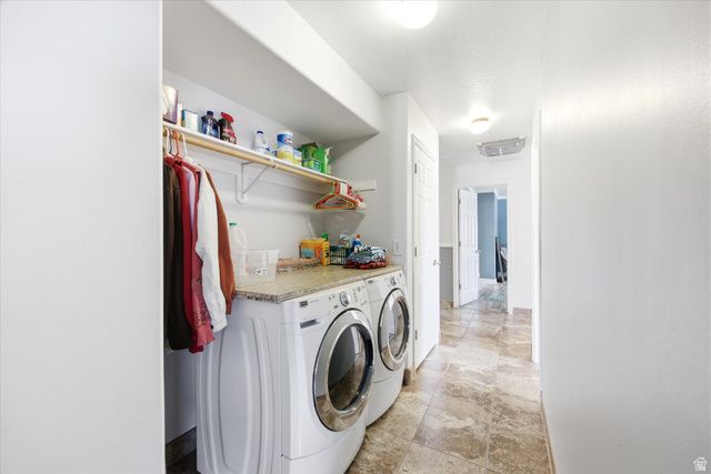 3139 N PELICAN DR, Farr West, UT 84404
