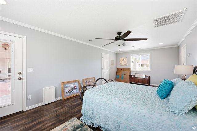 3139 N PELICAN DR, Farr West, UT 84404