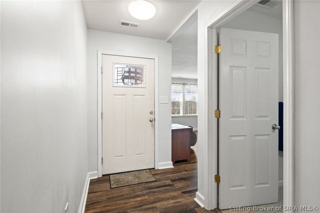 1120 Highway 335 NE, Corydon, IN 47112