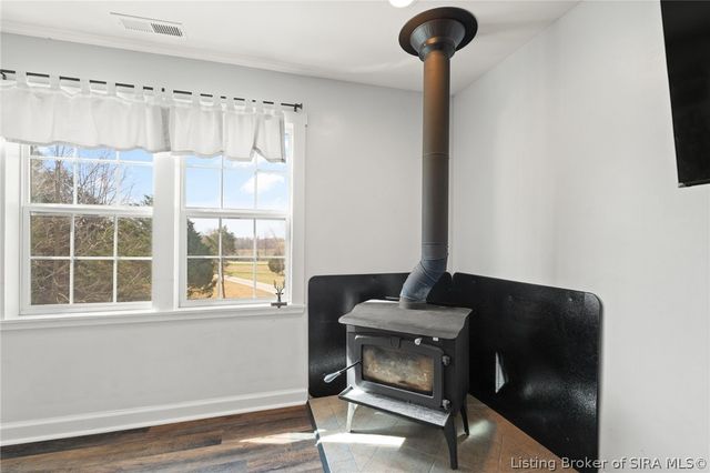 1120 Highway 335 NE, Corydon, IN 47112