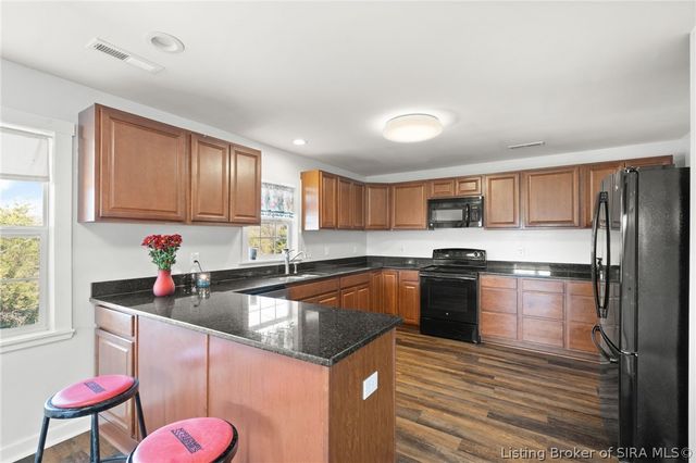 1120 Highway 335 NE, Corydon, IN 47112