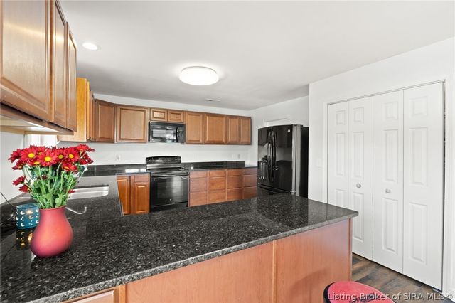 1120 Highway 335 NE, Corydon, IN 47112