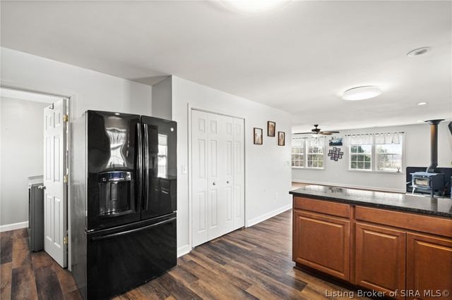 1120 Highway 335 NE, Corydon, IN 47112