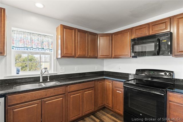 1120 Highway 335 NE, Corydon, IN 47112