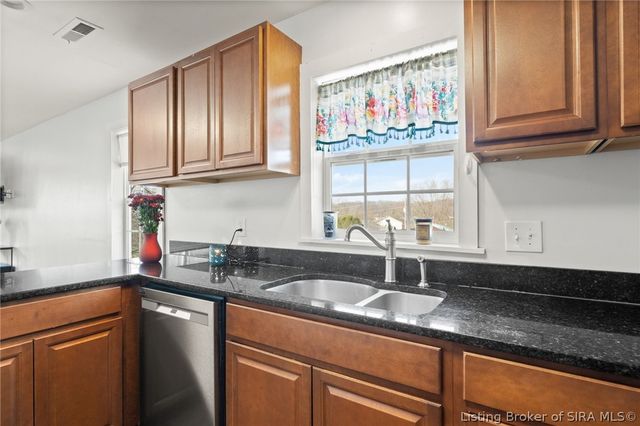 1120 Highway 335 NE, Corydon, IN 47112