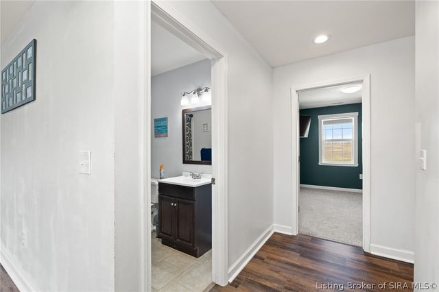 1120 Highway 335 NE, Corydon, IN 47112