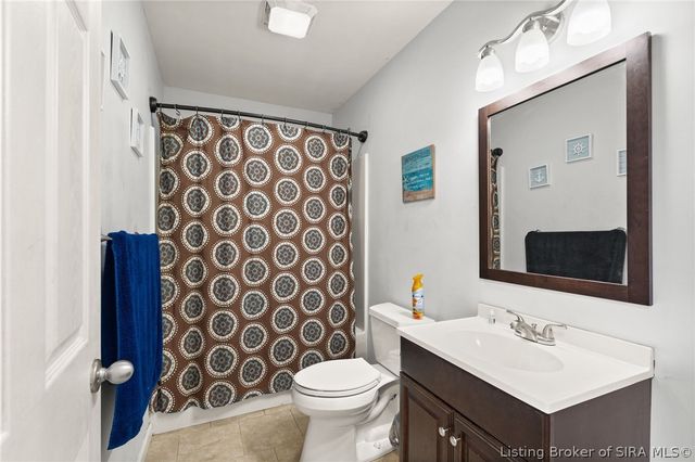 1120 Highway 335 NE, Corydon, IN 47112