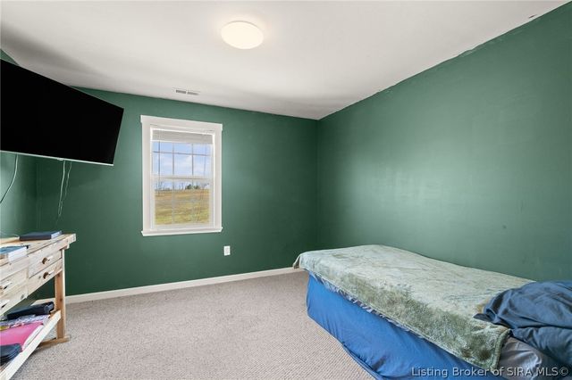 1120 Highway 335 NE, Corydon, IN 47112