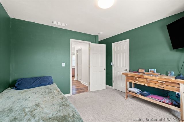 1120 Highway 335 NE, Corydon, IN 47112