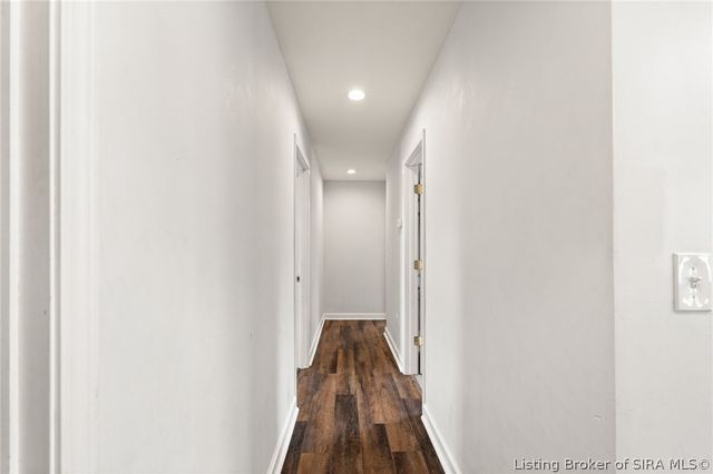 1120 Highway 335 NE, Corydon, IN 47112