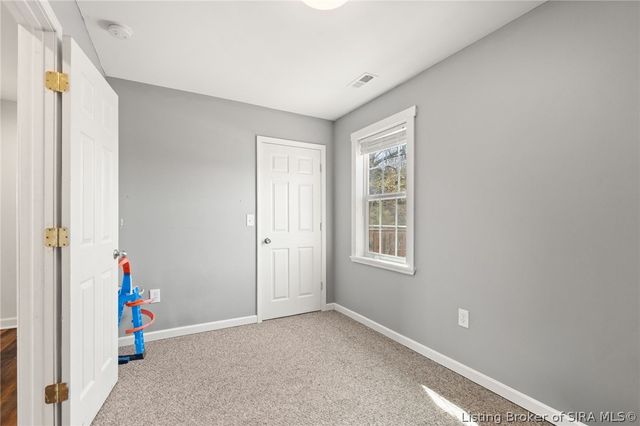 1120 Highway 335 NE, Corydon, IN 47112