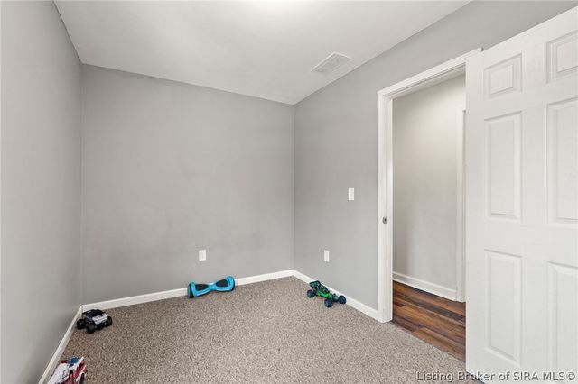 1120 Highway 335 NE, Corydon, IN 47112