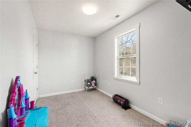 1120 Highway 335 NE, Corydon, IN 47112