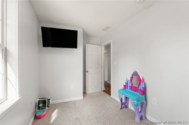 1120 Highway 335 NE, Corydon, IN 47112