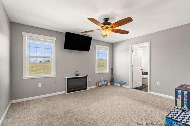 1120 Highway 335 NE, Corydon, IN 47112