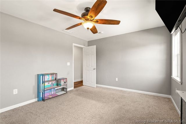 1120 Highway 335 NE, Corydon, IN 47112