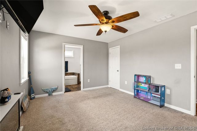 1120 Highway 335 NE, Corydon, IN 47112