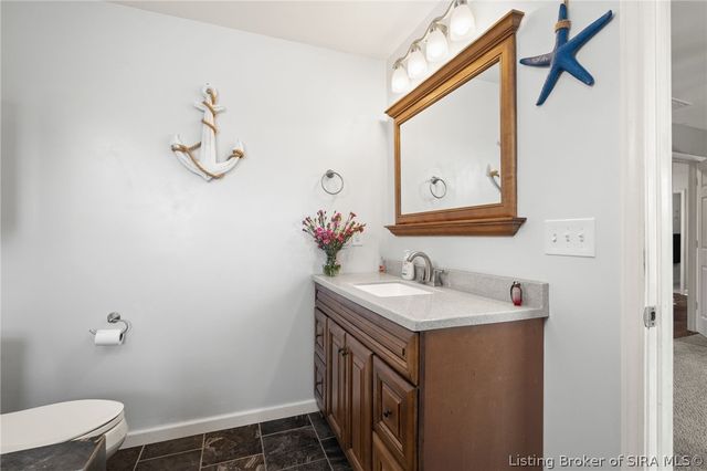 1120 Highway 335 NE, Corydon, IN 47112