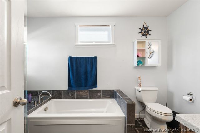 1120 Highway 335 NE, Corydon, IN 47112